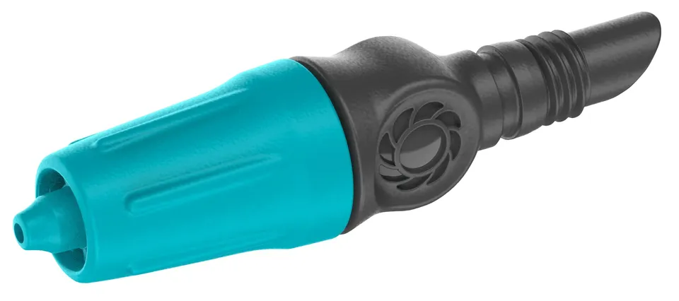gardena-micro-drip-system-regulierbarer-endtropfer-0-15-l-h-13305-20-10-st-ck-en image 1