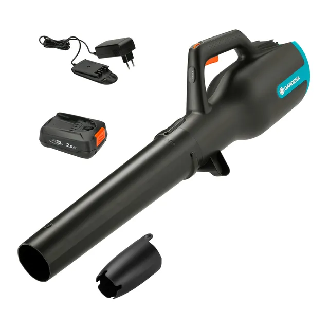 gardena-powerjet-18v-p4a-akku-laubbl-ser-ready-to-use-set-14890-20-kabellos-vers image 1