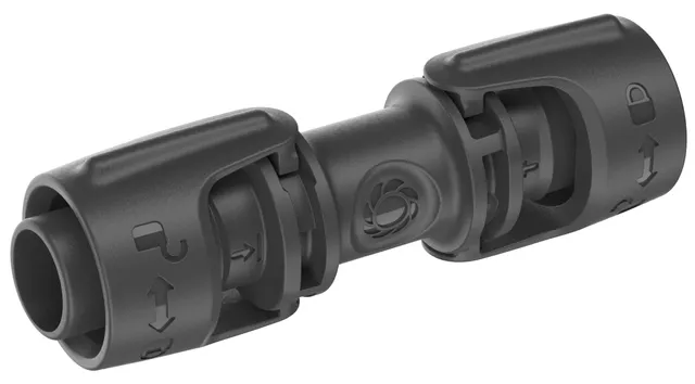 gardena-micro-drip-system-verbinder-13-mm-1-2-zoll-13203-20-3-st-ck-rohrverl-nge image 1
