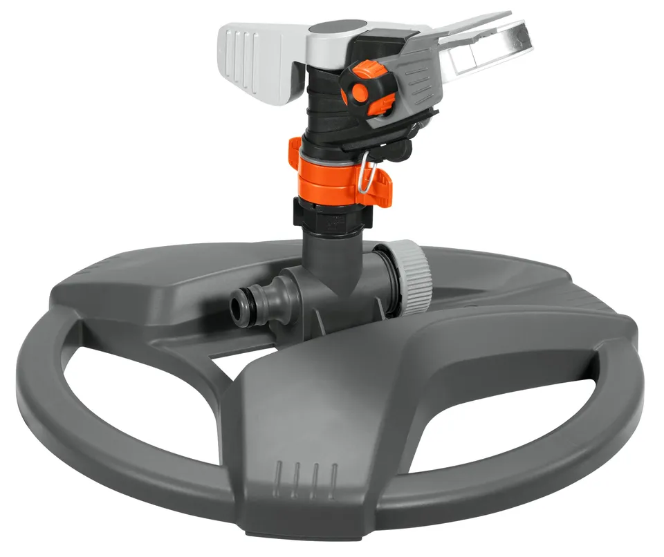gardena-premium-impuls-kreis-und-sektorenregner-08135-20-sprinkler-mit-25-360-se image 1