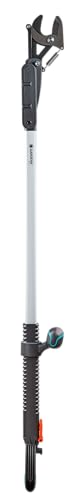 gardena-astschere-slimcut-12010-20-lange-bypass-baumschere-mit-2-stufen-getriebe image 8