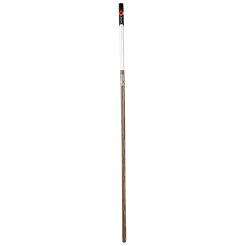 gardena-combisystem-aluminiumstiel-150-cm-verl-ngerungsstiel-f-r-alle-combisyste image 5