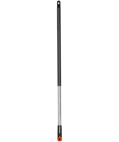 gardena-combisystem-kleinger-te-verl-ngerungsstiel-8900-20-78-cm-aluminiumstiel- image 5