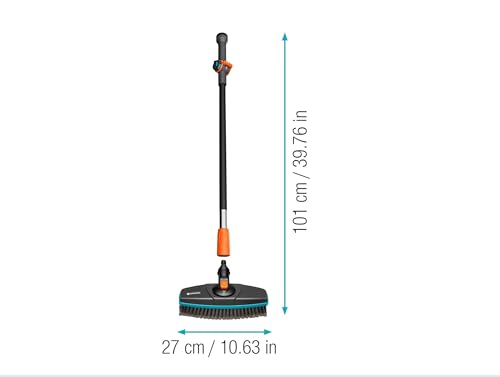 gardena-cleansystem-wasch-set-mit-90-cm-stiel-s-und-stielb-rste-soft-reinigungss image 8