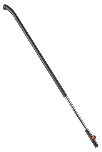gardena-combisystem-ergoline-aluminiumstiel-130-stiel-f-r-alle-combisystem-ger-t image 7