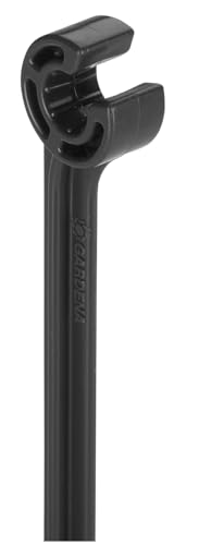 gardena-micro-drip-system-rohrhalter-13218-20-15-erdspikes-zur-befestigung-von-4 image 7
