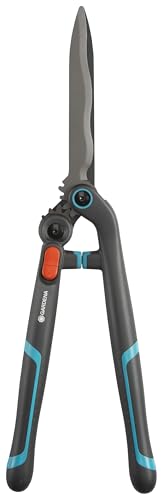 gardena-heckenschere-2in1-energycut-23-cm-12303-20-mechanische-gartenschere-mit- image 6