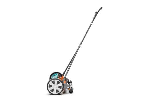 gardena-classic-spindelm-her-400-handrasenm-her-mit-40-cm-arbeitsbreite-und-ber- image 8
