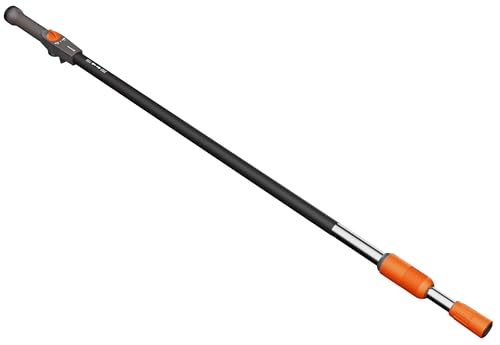 gardena-teleskop-stiel-m-xl-wasserf-hrender-reinigungsstiel-155-260-cm-aus-alumi image 7