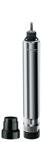 gardena-tiefbrunnenpumpe-premium-6000-5-inox-automatic-1499-20-bis-6000-l-h-auto image 8