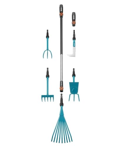 gardena-combisystem-kleinger-te-verl-ngerungsstiel-8900-20-78-cm-aluminiumstiel- image 6