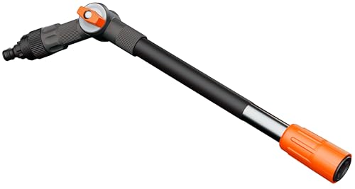 gardena-stiel-flex-18806-20-wasserf-hrender-reinigungsstiel-mit-45-gelenk-alumin image 6