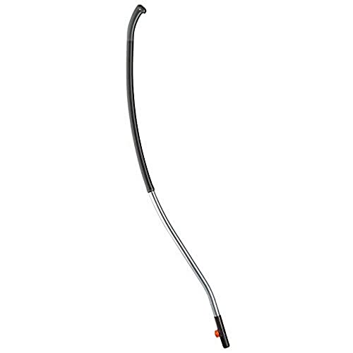 gardena-combisystem-aluminiumstiel-150-cm-verl-ngerungsstiel-f-r-alle-combisyste image 6