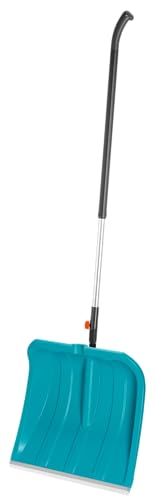 gardena-combisystem-schneeschieber-es-40-3242-20-arbeitsbreite-40-cm-edelstahl-k image 8
