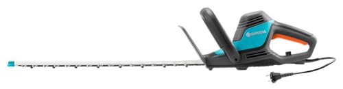 gardena-elektro-heckenschere-comfortcut-600-55-9834-20-elektrische-heckenschere- image 6