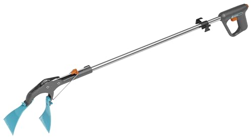 gardena-greifer-4-in-1-11700-88-multifunktionale-greifzange-aus-ber-70-recycelte image 7