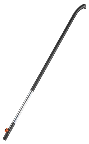 gardena-combisystem-ergoline-aluminiumstiel-130-stiel-f-r-alle-combisystem-ger-t image 6