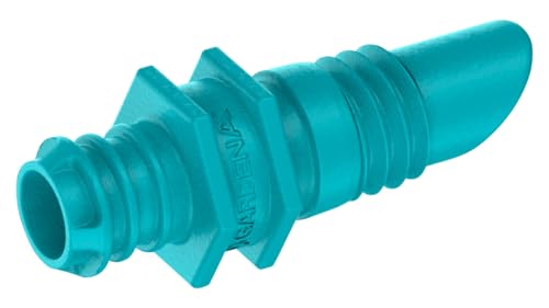 gardena-micro-drip-system-endtropfer-2-l-h-25-st-ck-tropfer-f-r-die-automatische image 7
