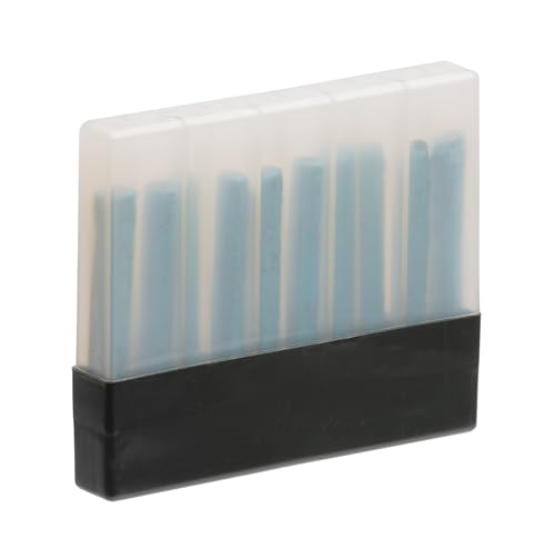 gardena-cleansystem-reinigungssticks-10-st-ck-seifenst-bchen-f-r-wasserf-hrende- image 3