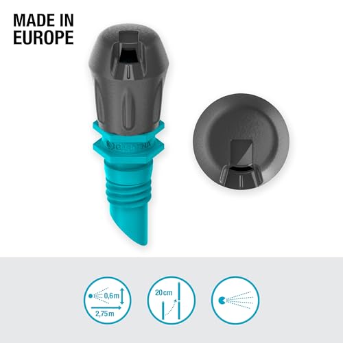 gardena-micro-drip-system-endstreifend-se-spr-hd-se-f-r-schmale-fl-chen-bis-0-6- image 8