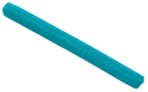 gardena-cleansystem-reinigungssticks-10-st-ck-seifenst-bchen-f-r-wasserf-hrende- image 4