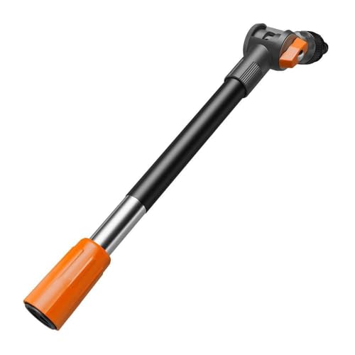 gardena-stiel-flex-18806-20-wasserf-hrender-reinigungsstiel-mit-45-gelenk-alumin image 7