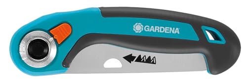 gardena-klapps-ge-135-p-08742-28-faltbare-gartens-ge-mit-135-mm-hartverchromt-kl image 7