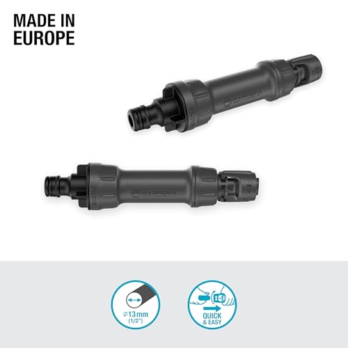 gardena-micro-drip-system-hahn-anschlussst-ck-13-mm-1-2-zoll-auf-g-3-4-zoll-adap image 8