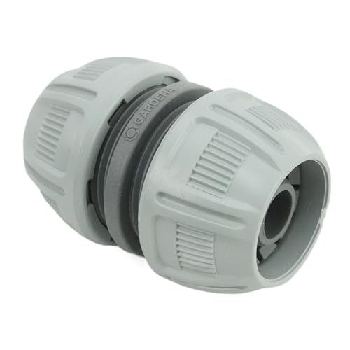 gardena-schlauchverbinder-reparator-13-mm-1-2-zoll-und-15-mm-5-8-zoll-gartenschl image 8