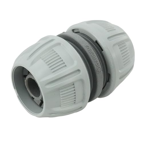 gardena-schlauchverbinder-reparator-13-mm-1-2-zoll-und-15-mm-5-8-zoll-gartenschl image 7