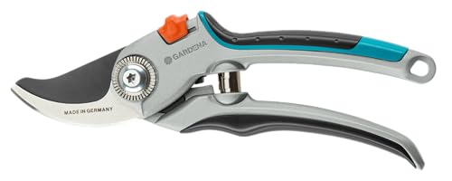 gardena-gartenschere-alu-b-l-8906-20-bypass-baumschere-f-r-ste-bis-25-mm-alugrif image 8