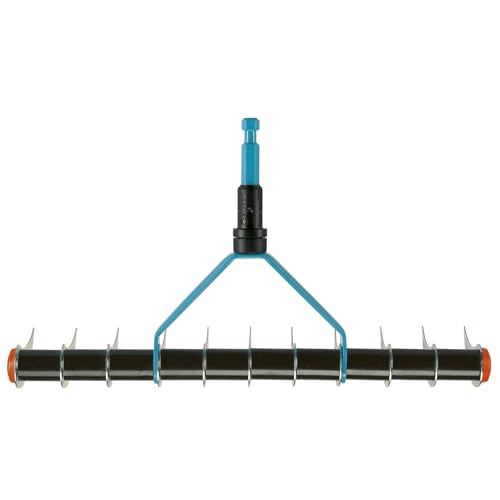 gardena-combisystem-rasenl-fter-3391-20-manueller-vertikutierer-35-cm-arbeitsbre image 7