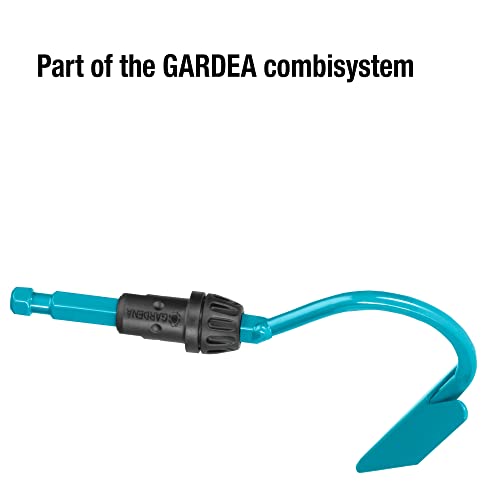 gardena-combisystem-kultivator-3132-20-grubber-mit-3-6-cm-arbeitsbreite-zur-bode image 8