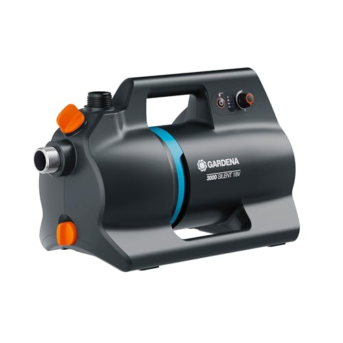 gardena-akku-gartenpumpe-3000-silent-18v-p4a-solo-14610-55-leise-kabellose-garte image 6