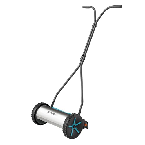 gardena-spindelm-her-comfort-330-manueller-spindelm-her-mit-33-cm-schnittbreite- image 8