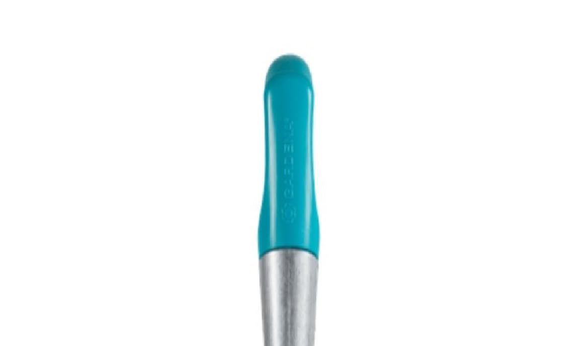 gardena-pflanzer-3487-20-pflanzlochbohrer-mit-rostfreier-zinkdruckguss-spitze-19 image 4