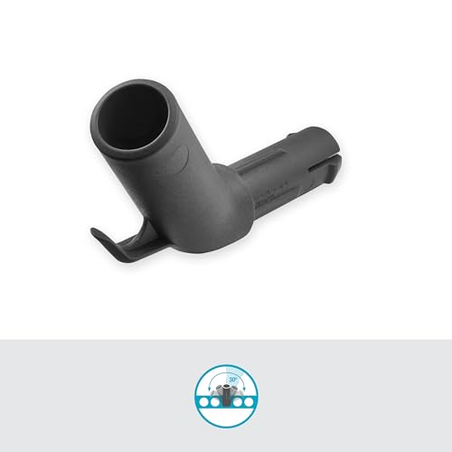 gardena-einzelstecker-flex-3507-20-2-st-ck-ger-teleisten-halterung-mit-haken-aus image 8
