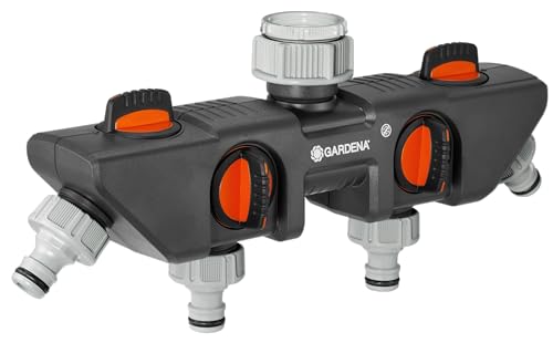 gardena-4-wege-verteiler-wasserverteiler-f-r-bis-zu-4-anschlussger-te-am-wasserh image 5