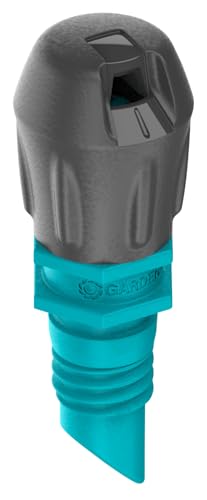 gardena-micro-drip-system-endstreifend-se-spr-hd-se-f-r-schmale-fl-chen-bis-0-6- image 7