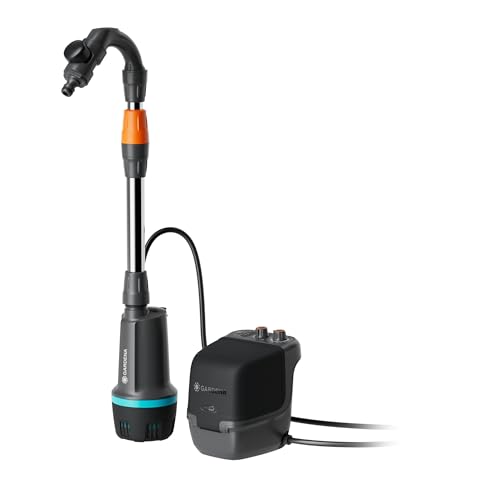 gardena-akku-regenfasspumpe-2400-comfortautomatic-18v-solo-14605-55-automatik-ti image 6