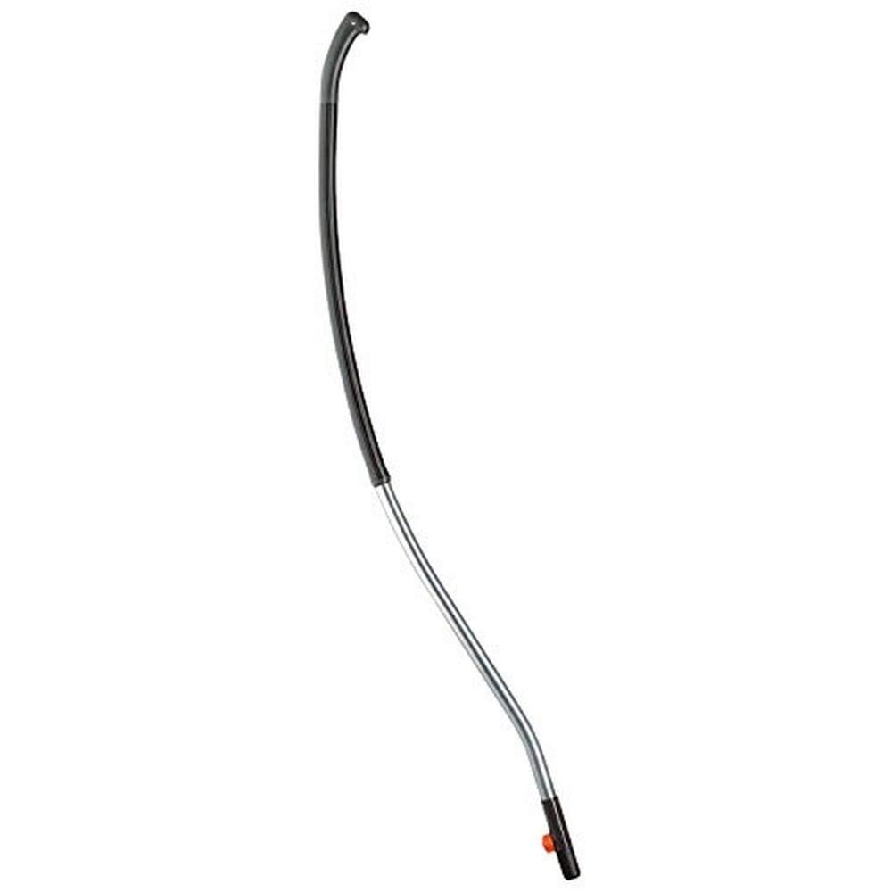 gardena-combisystem-aluminiumstiel-150-cm-verl-ngerungsstiel-f-r-alle-combisyste image 3