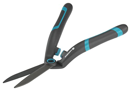 gardena-heckenschere-precisioncut-12302-20-ergonomische-gartenschere-mit-18-cm-p image 8