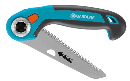 gardena-klapps-ge-135-p-08742-28-faltbare-gartens-ge-mit-135-mm-hartverchromt-kl image 6