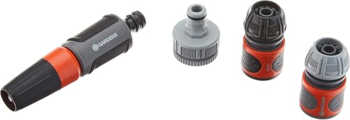 gardena-wandschlauchhalter-set-mit-20-m-classic-schlauch-13-mm-1-2-zoll-schlauch image 8