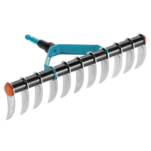 gardena-combisystem-rasenl-fter-3391-20-manueller-vertikutierer-35-cm-arbeitsbre image 6