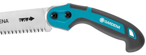 gardena-gartens-ge-300-p-rostgesch-tzte-hands-ge-mit-pr-zisionszahnung-verchromt image 6
