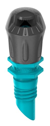 gardena-micro-drip-system-spr-hd-se-90-grad-13320-20-spr-hreichweite-2-5-m-5-st- image 8