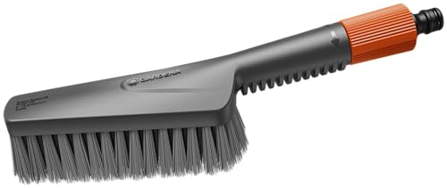 gardena-cleansystem-handb-rste-s-soft-handwaschb-rste-mit-schlauchanschluss-flac image 6