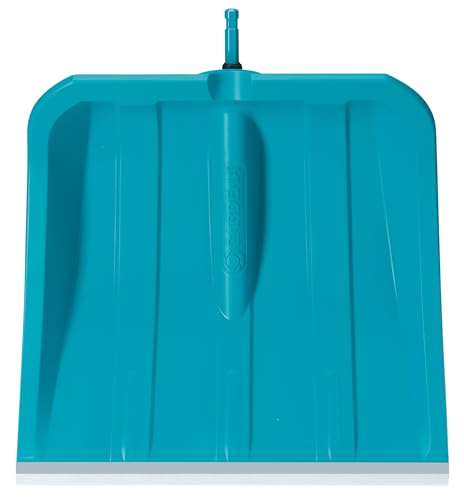 gardena-combisystem-schneeschieber-es-40-3242-20-arbeitsbreite-40-cm-edelstahl-k image 7