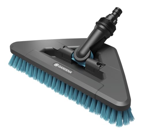 gardena-cleansystem-stielb-rste-hard-flex-18814-20-drehbare-reinigungsb-rste-in- image 6